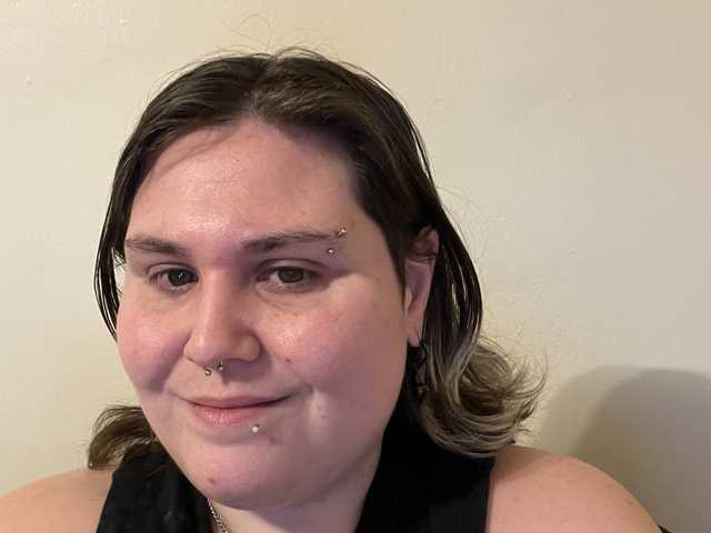 Foto del profilo ToxxicDestiny666