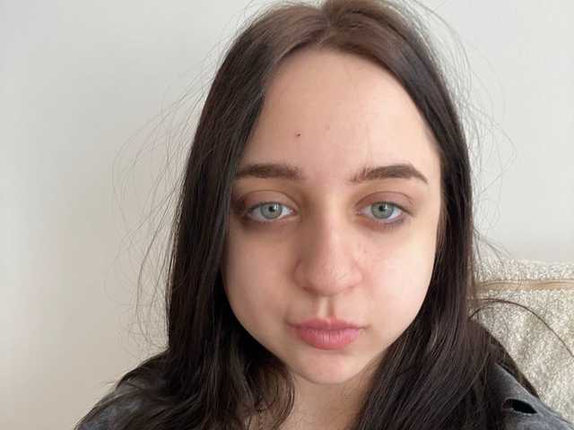 Foto del profilo ToxxyTearz