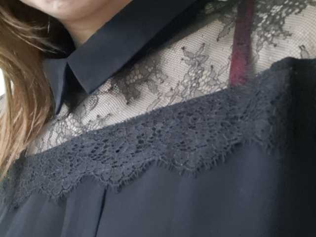 Screenshot di trasmissione ToyTorry