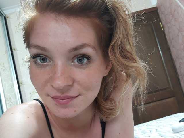 Foto del profilo touchmym