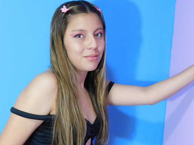 Foto del profilo trace-angel