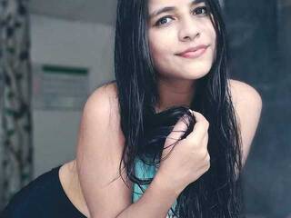 Chat video erotica TraceyKelly