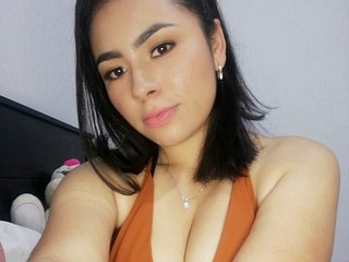 Video chat erotica Tracy9