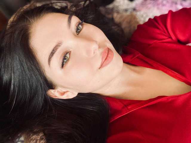 Foto del profilo TracyCruz