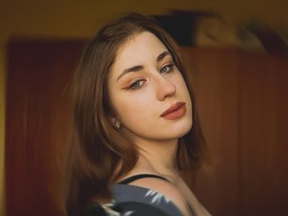 Chat video erotica TracyCute