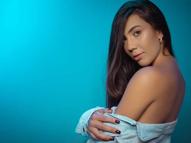 Foto del profilo TracyHilton