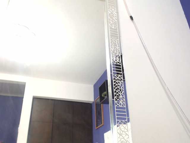 Screenshot di trasmissione TracyWine