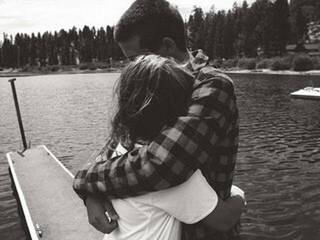 Chat video erotica sexy_power