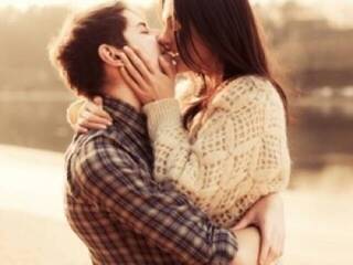 Chat video erotica trahun4iki