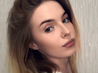 Chat video erotica TrapLady