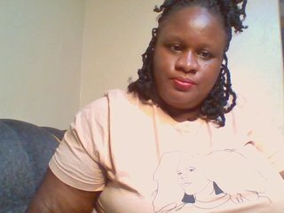 Chat video erotica Trapqueen1