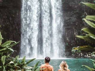 Chat video erotica trashcouple