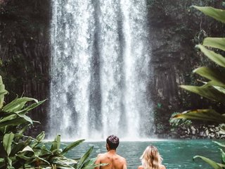 Chat video erotica trashcouple