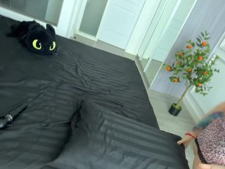 Chat video erotica Travel-couple