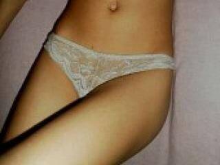 Chat video erotica trawberry