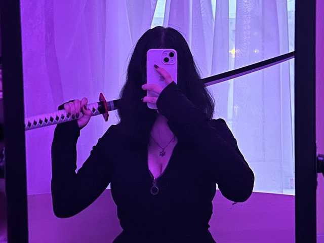 Foto del profilo treecher69