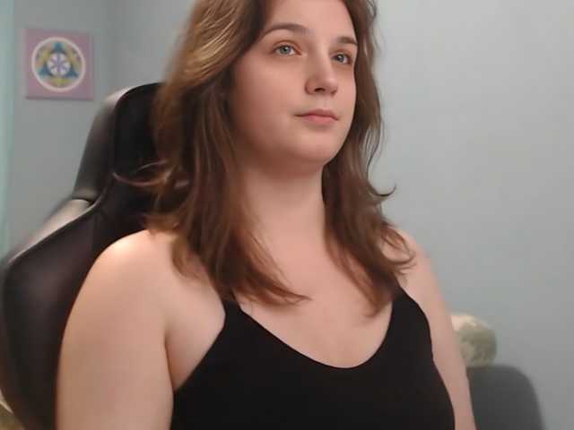 Foto del profilo TreeJeanne