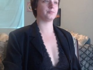 Chat video erotica TreeJeanne
