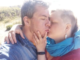 Chat video erotica RuriPlus1