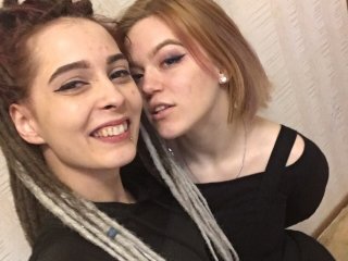 Foto del profilo TreshGirls