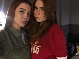 Foto del profilo TreshGirls