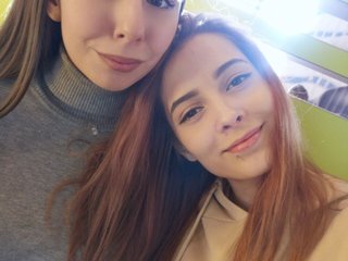 Foto del profilo TreshGirls
