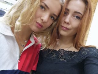 Foto del profilo TreshGirls