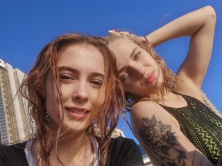Foto del profilo TreshGirls