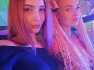 Foto del profilo TreshGirls
