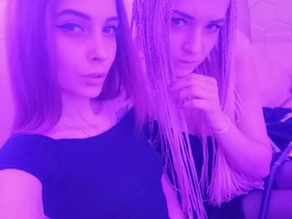 Foto del profilo TreshGirls