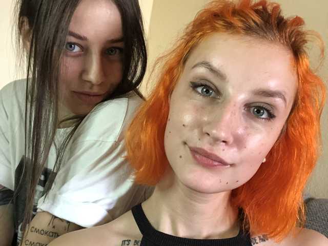 Foto del profilo TreshGirls