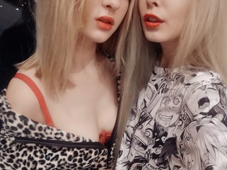 Foto del profilo TreshGirls