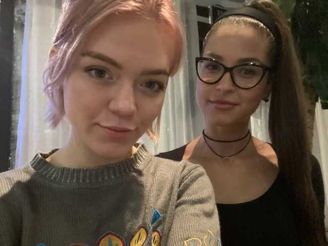 Foto del profilo TreshGirls
