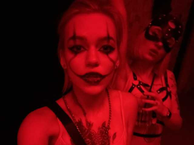 Foto del profilo TreshGirls