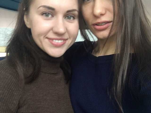 Foto del profilo TreshGirls
