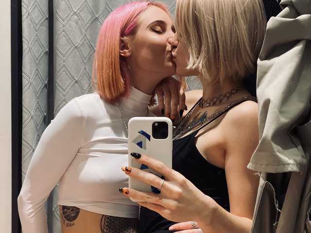 Foto del profilo TreshGirls