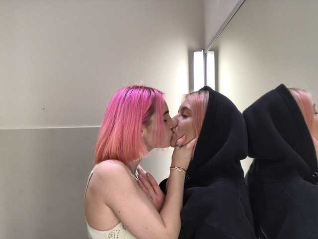 Foto del profilo TreshGirls