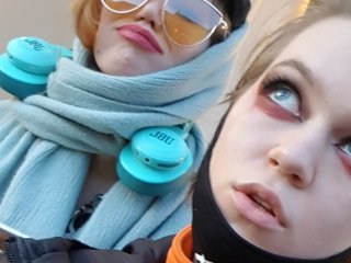 Foto del profilo TreshGirls