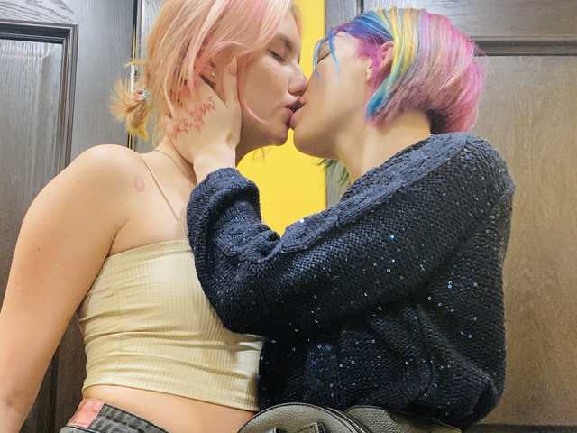Foto del profilo TreshGirls
