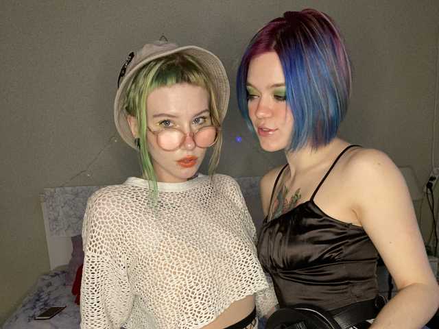 Foto del profilo TreshGirls