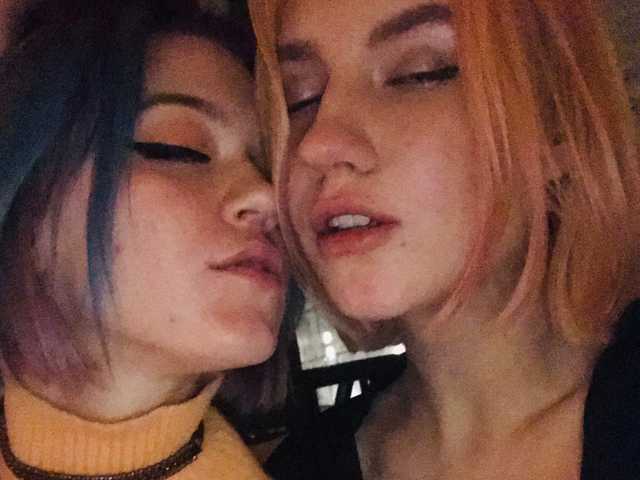 Foto del profilo TreshGirls