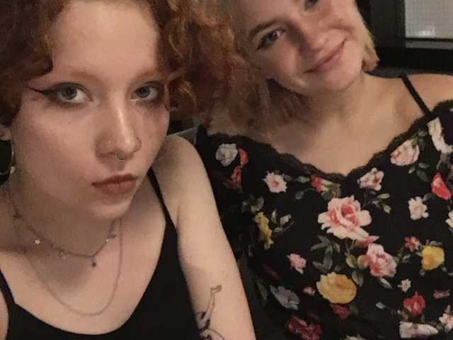 Foto del profilo TreshGirls