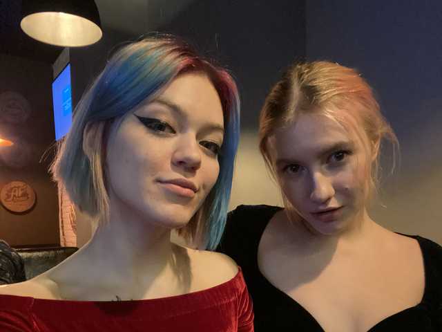 Foto del profilo TreshGirls