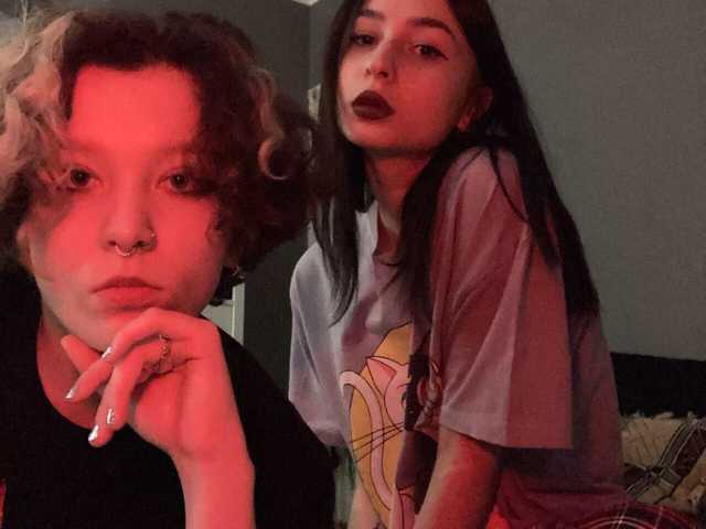 Foto del profilo TreshGirls