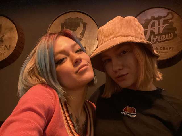 Foto del profilo TreshGirls