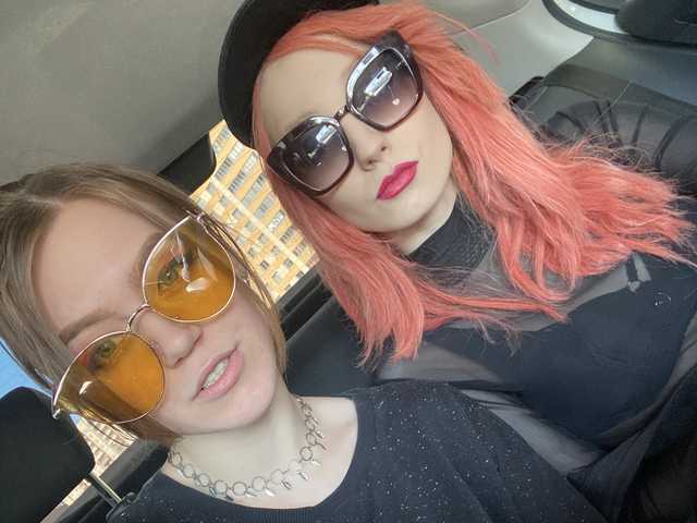Foto del profilo TreshGirls