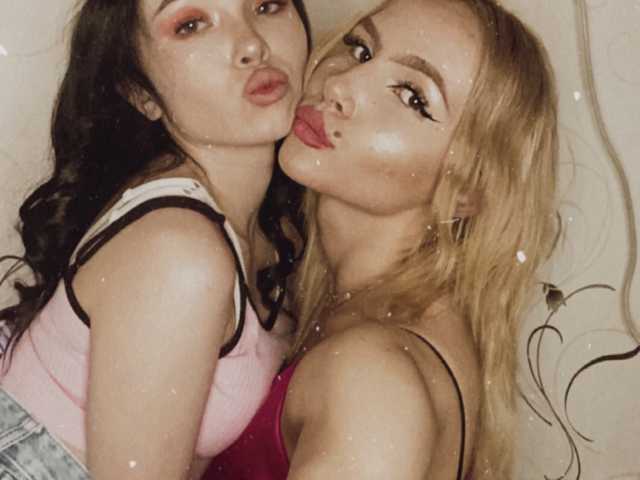 Foto del profilo TreshGirls