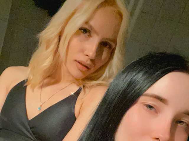 Foto del profilo TreshGirls