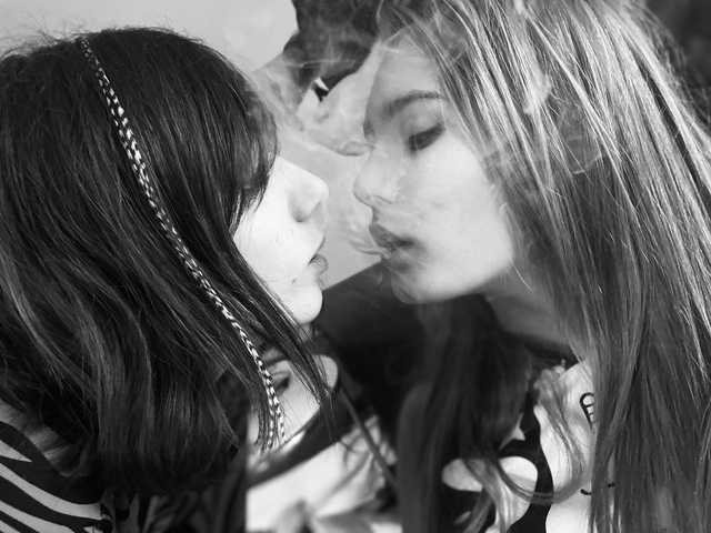 Foto del profilo TreshGirls