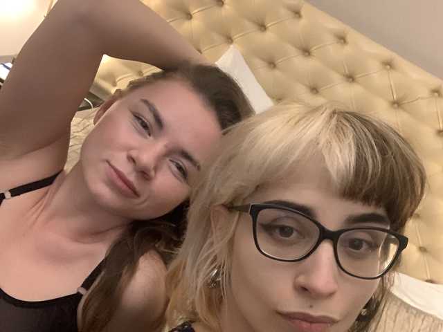 Foto del profilo TreshGirls